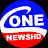 C One News HD