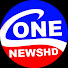 C One News HD