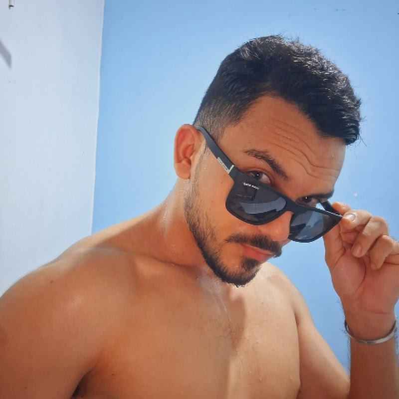 Marc Gomes