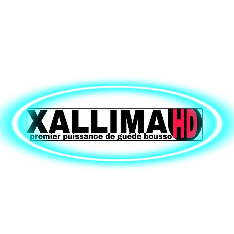 Channel Avatar
