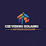 10GGGwkwzSs-channel-avatar-CSE Vishnu Solanki