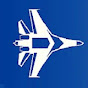 MilitaryLeak logo