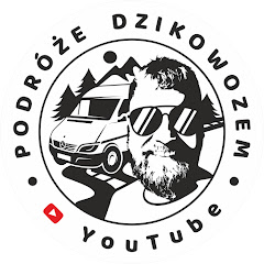 Podróże Dzikowozem