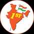 stGI-vl0ckI-channel-avatar-BHARATH FIRST