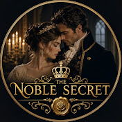 The Noble Secret