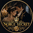 T4pt6OCkXug-channel-avatar-The Noble Secret