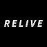 E8c70-4uzJU-channel-avatar-薄毛美容室RELIVE