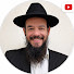 0QFqllej0D8-channel-avatar-Rab. Moshe Ruegsegger