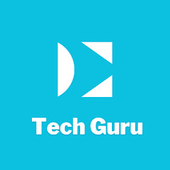 TechGuru