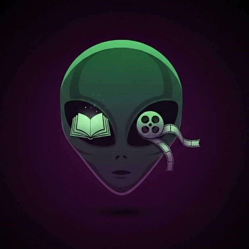 Story's Space