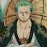 hbdPd8nADLQ-channel-avatar-alchxmyy