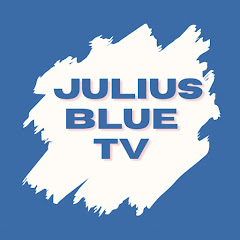 Julius Blue TV