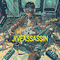 Jiveassassin