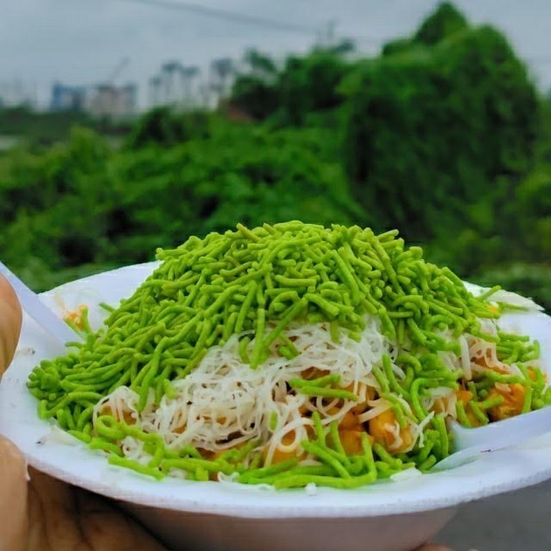 travel_fr_food