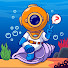 BFI7mazE7Sk-channel-avatar-Quiz Diver