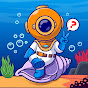 Quiz Diver Avatar
