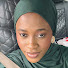 jzkmKxav0KU-channel-avatar-Faridah Mustapha 