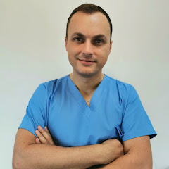 Fizjoterapia i Edukacja