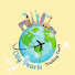 mhTE_awzvJw-channel-avatar-City Pearls Walking Tours