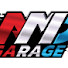 5Lw_C-LML9A-channel-avatar-Auto Metal Direct
