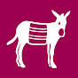 Bon Marché logo
