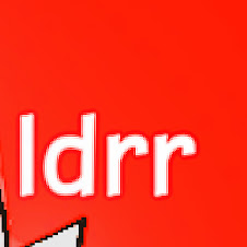thumbnail img1x1