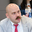 wyFiZs5_6Fw-channel-avatar-Igor Shimko