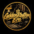 915urIDbPPs-channel-avatar-Golden Rhythm Era