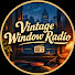 LQVeheFhNPk-channel-avatar-Vintage Window Radio