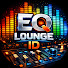 IcLfJTju5uI-channel-avatar-EQ Lounge ID