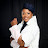 @SarahMukondi-ri7mi