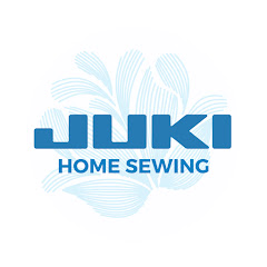 JUKIHomeSewing