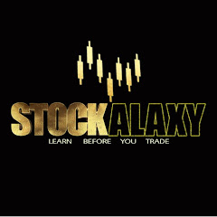 STOCKALAXY avatar