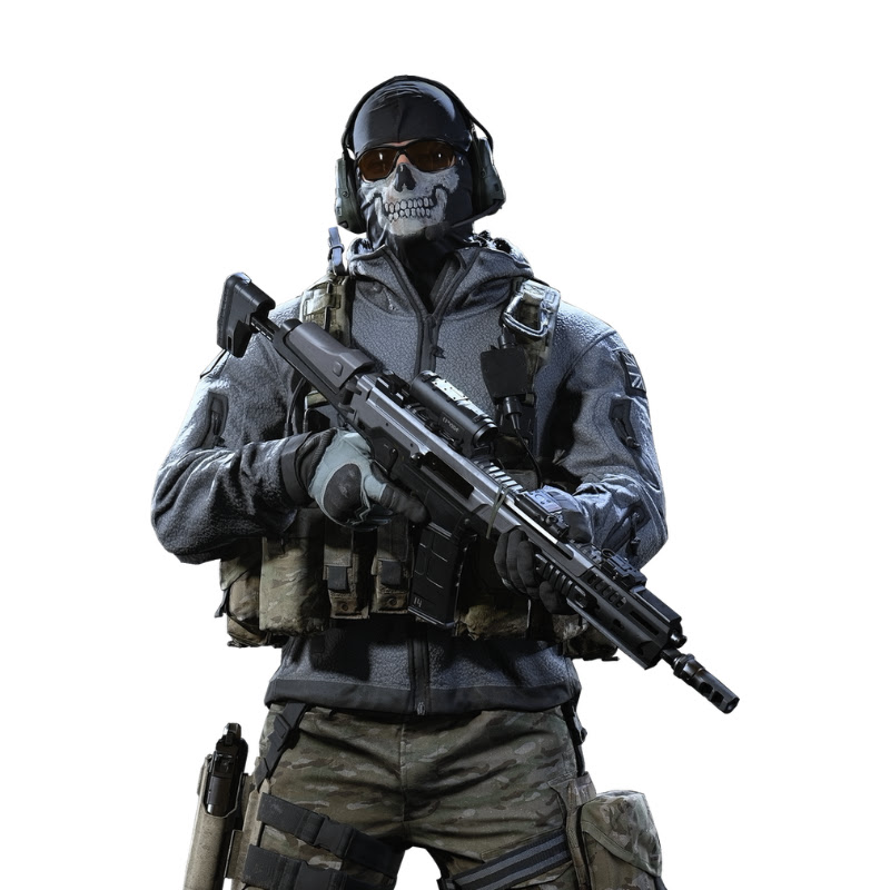 Quaxxor