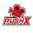 Rush X Review Film