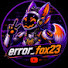 cIDmNtXq_Bs-channel-avatar-error_Fox23