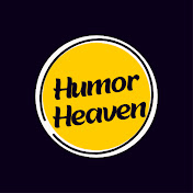 HumorHeaven