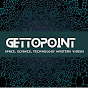 GetToPoint7 logo