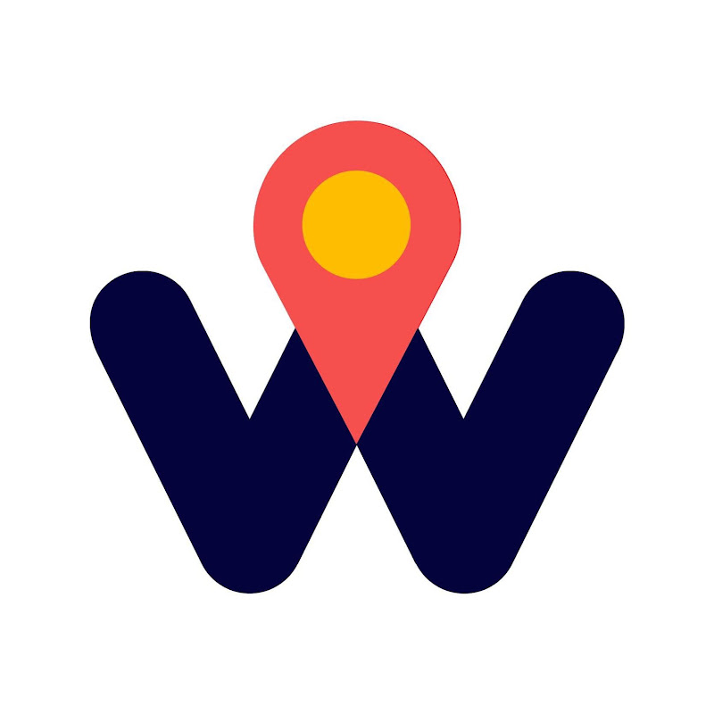 WoWtchout - 地圖型行車影像分享平台 Logo