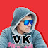 YzCKTTjPl1A-channel-avatar-VK Market Zone