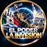 8XPr6s1sNV8-channel-avatar-El Poder La Invesion