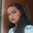 qHoZJ5dp4hc-channel-avatar-Madhuri Nishad 9120