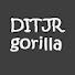 Mrr1IoM59MU-channel-avatar-DITJR-gorilla 