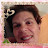 @MariaGraziaZezza-u8m