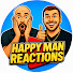 id5Sg4qSgmI-channel-avatar-Happy Man Reactions