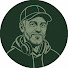 EC8dmzRJAOg-channel-avatar-OldManJenkins
