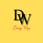 _Denwayl logo