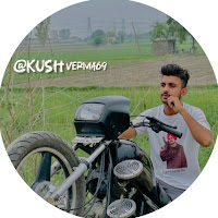 kushveram69 profile image