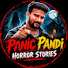 BTG0aozoluo-channel-avatar-Panic Pandi