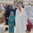 @الفلاحابوعبدوجنه